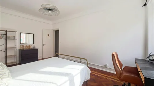 Rooms in Location is not specified - photo 7