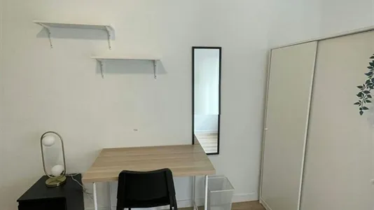 Rooms in Alboraya - photo 3