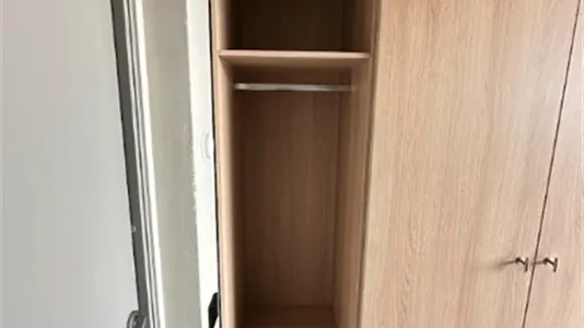 Apartments in Stockholm West - photo 9