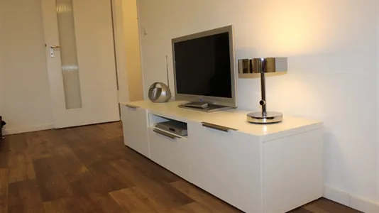 Apartments in Location is not specified - photo 8