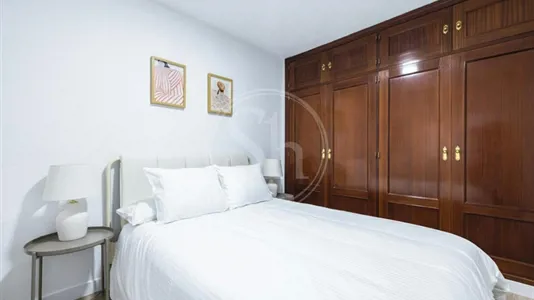 Apartments in Las Barranquillas - photo 2