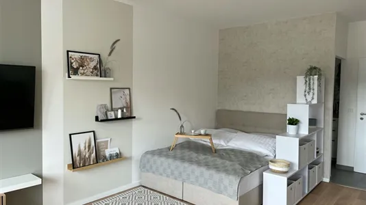 Apartments in Berlin Spandau - photo 6