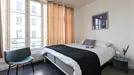 Room for rent, Paris 12ème arrondissement - Bercy, Paris, Rue de Cîteaux, France