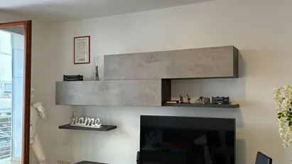 Apartment for rent in Florence, Toscana