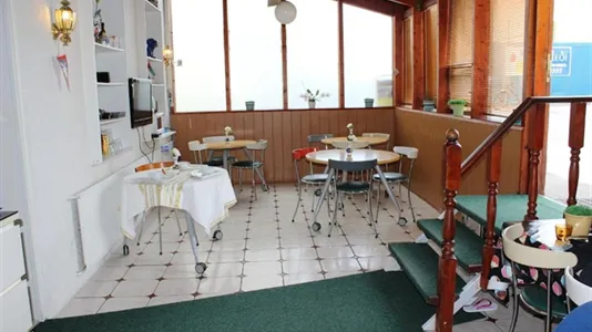 Rooms in Reykjavík Hlíðar - photo 5