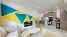 Room for rent, Lyon, Auvergne-Rhône-Alpes, &lt;span class=&quot;blurred street&quot; onclick=&quot;ProcessAdRequest(14272086)&quot;&gt;&lt;span class=&quot;hint&quot;&gt;See streetname&lt;/span&gt;[xxxxxxxxxxxxx]&lt;/span&gt;