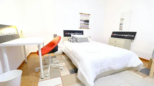 Rooms in Sassari - photo 9