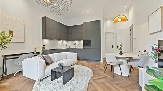 Apartments in The Hague Scheveningen - photo 2