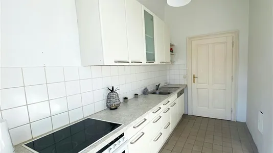 Rooms in Vienna Landstraße - photo 7