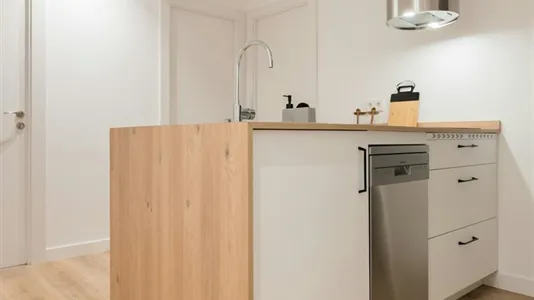 Rooms in Móstoles - photo 10