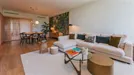 Apartment for rent, Lisbon (region), &lt;span class=&quot;blurred street&quot; onclick=&quot;ProcessAdRequest(14310455)&quot;&gt;&lt;span class=&quot;hint&quot;&gt;See streetname&lt;/span&gt;[xxxxxxxxxxxxx]&lt;/span&gt;