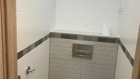 Rooms in Location is not specified - photo 7