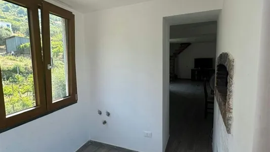 Apartments in Atrani - photo 1