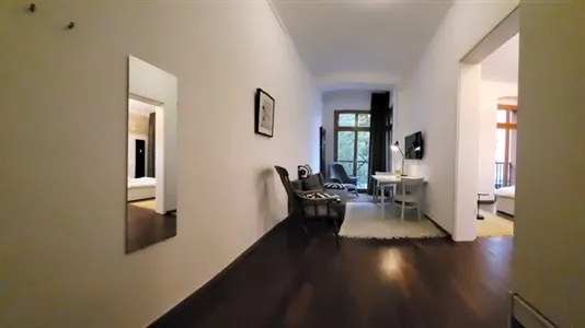 Apartments in Location is not specified - photo 8