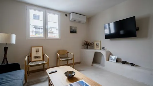 Apartments in Madrid Centro - photo 5