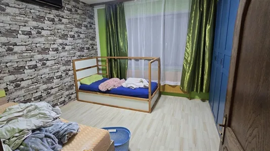 Rooms in Gnadendorf - photo 7