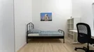 Room for rent, Berlin Tempelhof-Schöneberg, Berlin, Kolonnenstraße