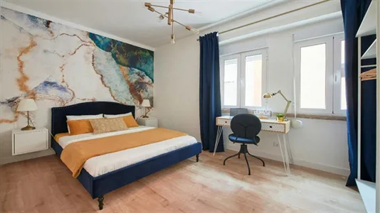 Rooms in Location is not specified - photo 1