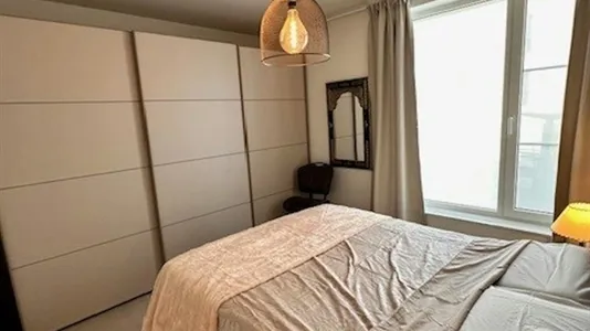 Apartments in Oudenaarde - photo 8