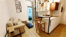 Apartment for rent, Madrid Retiro, Madrid, &lt;span class=&quot;blurred street&quot; onclick=&quot;ProcessAdRequest(7982439)&quot;&gt;&lt;span class=&quot;hint&quot;&gt;See streetname&lt;/span&gt;[xxxxxxxxxxxxx]&lt;/span&gt;
