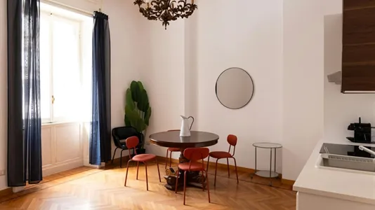 Rooms in Milano Zona 1 - Centro storico - photo 3