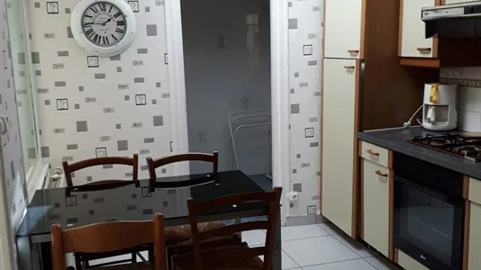 Rooms in Amiens - photo 5