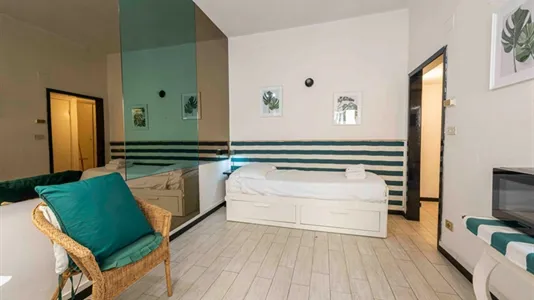 Apartments in Florence - photo 4