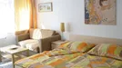 Apartment for rent, Wien Wieden, Vienna, Faulmanngasse, Austria