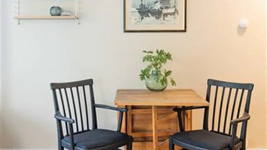 Apartments in Kungsholmen - photo 4