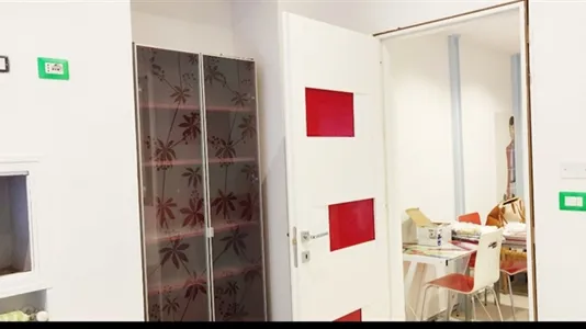 Apartments in Turin - photo 4