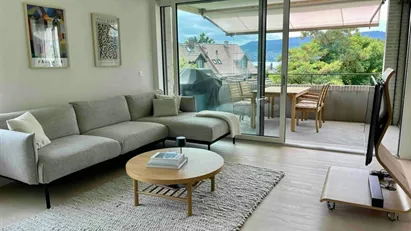 Apartment for rent in Meilen, Zürich (Kantone)
