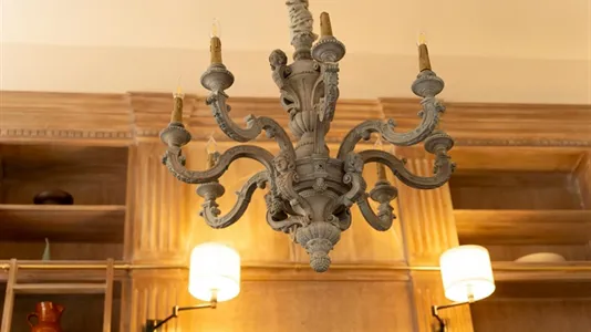 Rooms in Stad Antwerp - photo 10