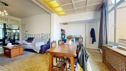 Apartments in Lille - photo 5