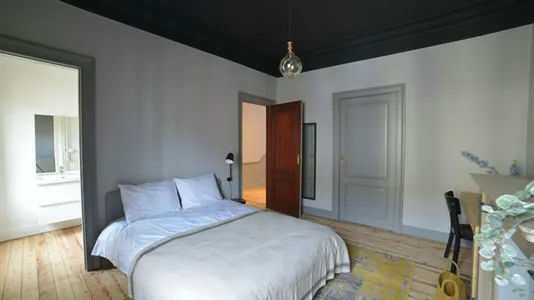 Rooms in Stad Brussel - photo 3