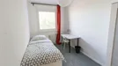 Room for rent, Berlin Lichtenberg, Berlin, Rhinstraße