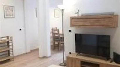 Apartment for rent in Florence, Toscana