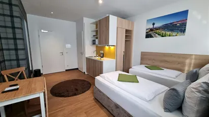 Apartment for rent in Freising (Disctrict), Bayern