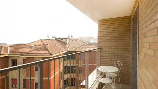 Rooms in Milano Zona 6 - Barona, Lorenteggio - photo 7