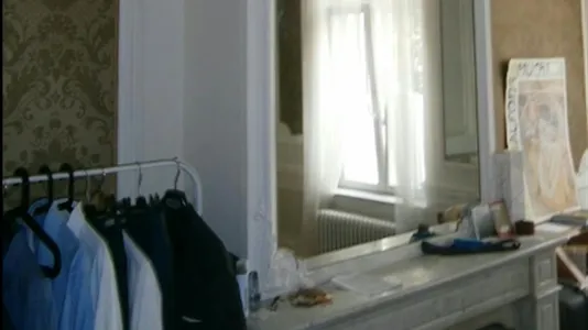 Rooms in Brussels Elsene - photo 3