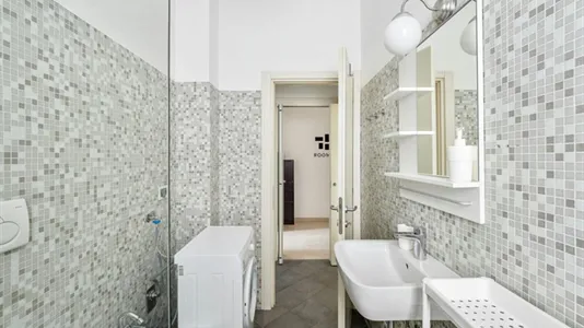 Rooms in Milano Zona 1 - Centro storico - photo 8