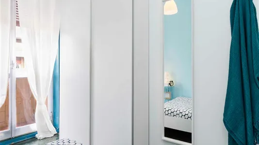 Rooms in Milano Zona 6 - Barona, Lorenteggio - photo 7