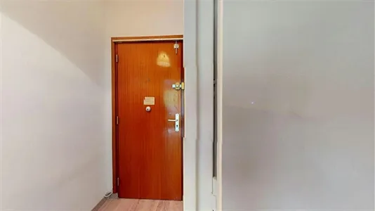 Apartments in Lyon - photo 10