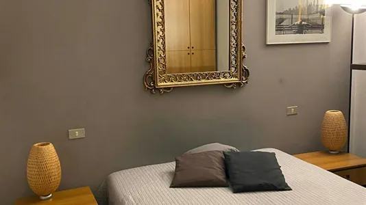 Apartments in Milano Zona 8 - Fiera, Gallaratese, Quarto Oggiaro - photo 9