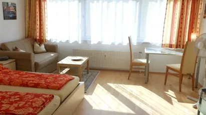 Apartment for rent in Wien Wieden, Vienna