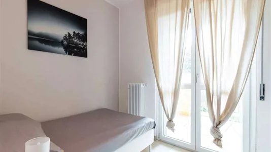 Rooms in Milano Zona 9 - Porta Garibaldi, Niguarda - photo 2