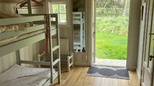 Apartments in Kungsbacka - photo 15