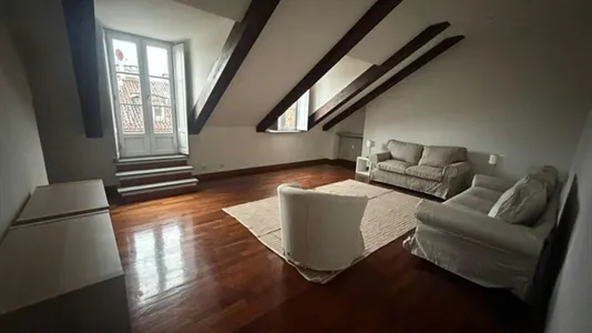 Rooms in Turin - photo 10