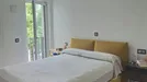 Apartment for rent, Munich, &lt;span class=&quot;blurred street&quot; onclick=&quot;ProcessAdRequest(13610910)&quot;&gt;&lt;span class=&quot;hint&quot;&gt;See streetname&lt;/span&gt;[xxxxxxxxxxxxx]&lt;/span&gt;
