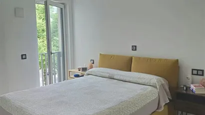 Apartment for rent in Munich