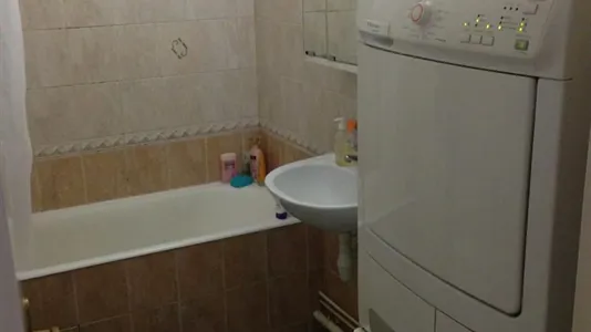 Rooms in L'Haÿ-les-Roses - photo 8